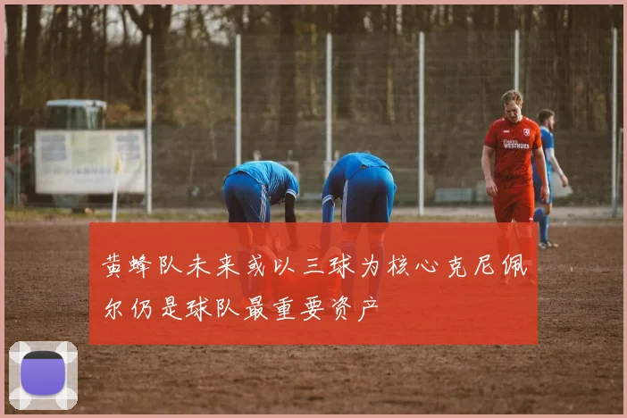 黄蜂队未来或以三球为核心克尼佩尔仍是球队最重要资产