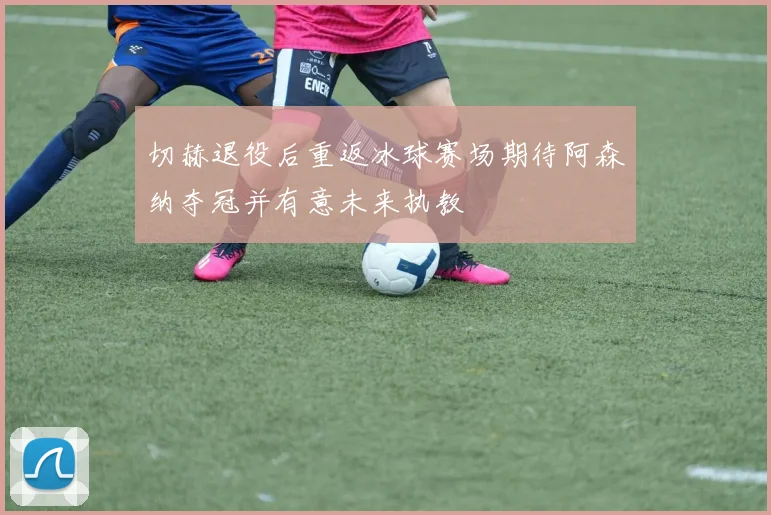 切赫退役后重返冰球赛场期待阿森纳夺冠并有意未来执教