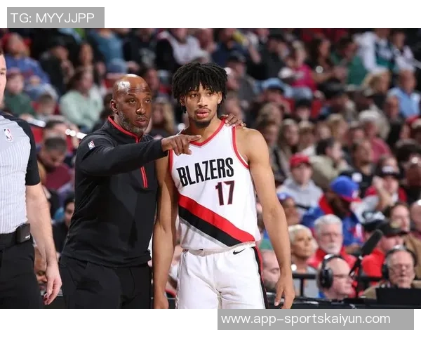 名记揭秘罗齐尔因伤缺席背后真相联盟早已知晓其赌球行为