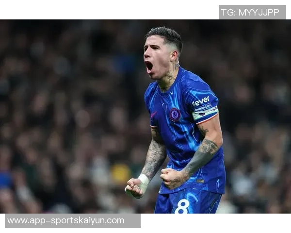 天空预测：切尔西将败给维拉曼联失误BIG4全胜再创佳绩