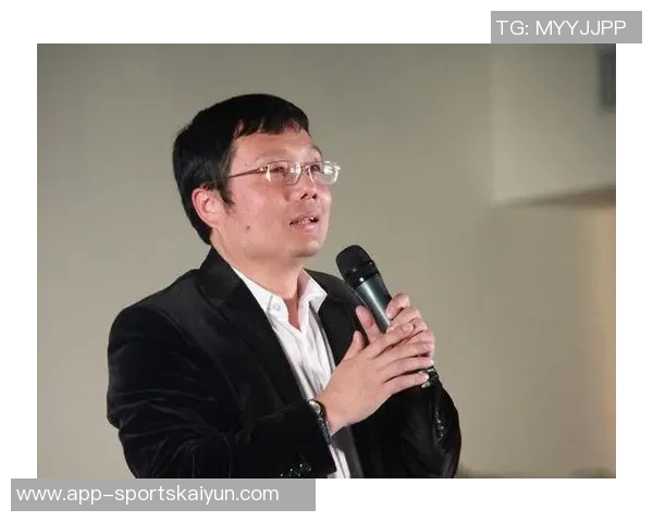 杜伦谈领袖成长与集体领导力的重要性与实践经验分享