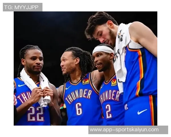 比卢普斯罗齐尔被捕引发争议巴克利直言操纵比赛绝不可取 比卢普斯罗齐尔被捕引发争议巴克利直言操纵比赛绝不可取