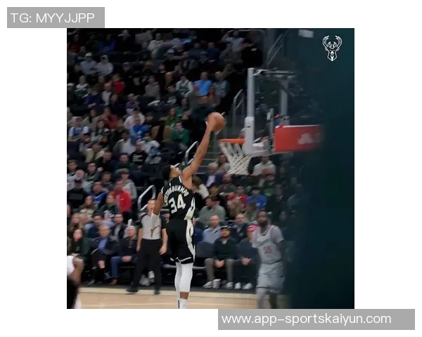 热火队屡次追逐超级巨星未果KD米切尔利拉德字母哥均与之擦肩而过 热火队屡次追逐超级巨星未果KD米切尔利拉德字母哥均与之擦肩而过