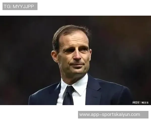 科瓦奇谈战术调整尝试四后卫未果强调保持简单不复杂的理念