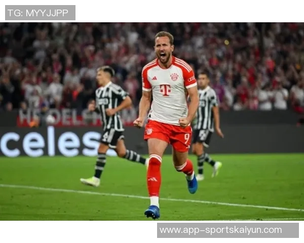 翁达夫状态火热助力斯图加特近期进攻拜仁需谨慎应对 翁达夫状态火热助力斯图加特近期进攻拜仁需谨慎应对