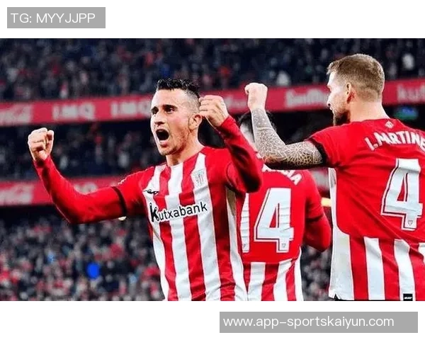 西甲球队欧冠前景分析三队争夺前八毕巴保留希望黄潜面临出局危机 西甲球队欧冠前景分析三队争夺前八毕巴保留希望黄潜面临出局危机