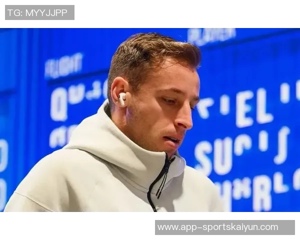 国米夏窗曾询问拉比奥特最终选择签下迪乌夫的内幕揭秘 国米夏窗曾询问拉比奥特最终选择签下迪乌夫的内幕揭秘