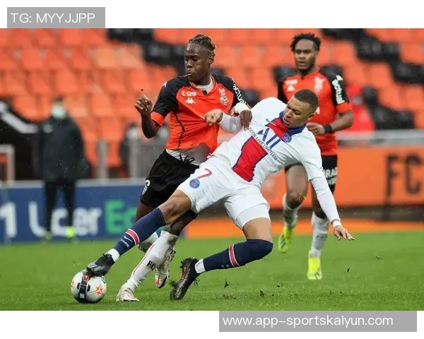 巴尔科拉展望马赛对决全力争胜期待打破交手艰难局面 巴尔科拉展望马赛对决全力争胜期待打破交手艰难局面