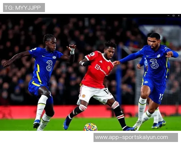 弗兰克回忆:短时间内同时面试曼联与切尔西的经历 弗兰克回忆:短时间内同时面试曼联与切尔西的经历