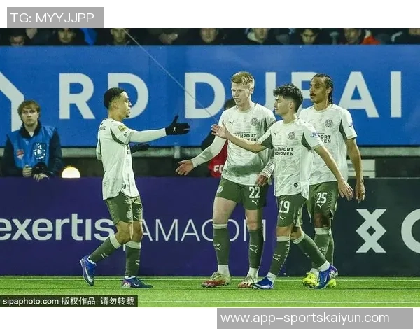 药厂与埃因霍温首发阵容揭晓弗莱肯宽萨蒂尔曼领衔佩里西奇出战 药厂与埃因霍温首发阵容揭晓弗莱肯宽萨蒂尔曼领衔佩里西奇出战