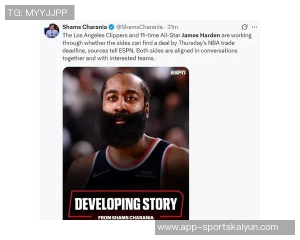 上赛季NBA三分犯规统计哈登领衔利拉德希罗紧随其后 上赛季NBA三分犯规统计哈登领衔利拉德希罗紧随其后