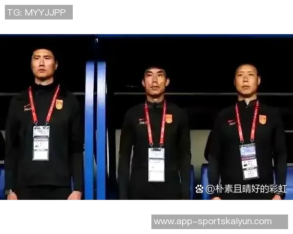 国足主帅职位吸引中外教练热情应聘60人报名10人进入面试环节 国足主帅职位吸引中外教练热情应聘60人报名10人进入面试环节