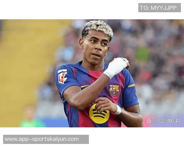 拉基蒂奇赞姆巴佩成熟如老将亚马尔则是足球梦想的象征