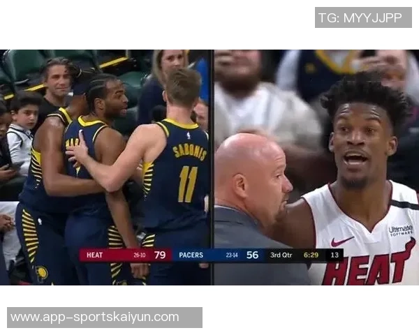 曼奇尼比赛中再施奇招挑衅对手摸臀飞吻引发对方一笑置之