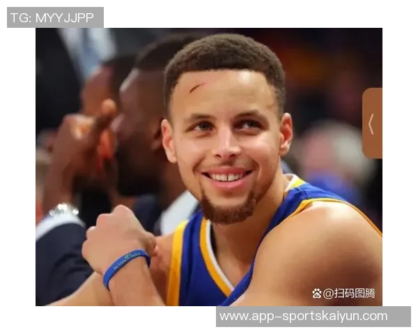 阿德尔曼分析库里绝平三分背后裁判因素对防守的影响 阿德尔曼分析库里绝平三分背后裁判因素对防守的影响