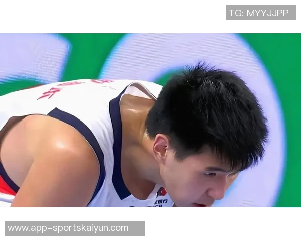 中国男篮已抵达菲律宾全力备战后天重要比赛马不停蹄状态良好